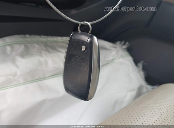 4S4BTALC1L3203179 2020 SUBARU OUTBACK Белый Вид панели приборов