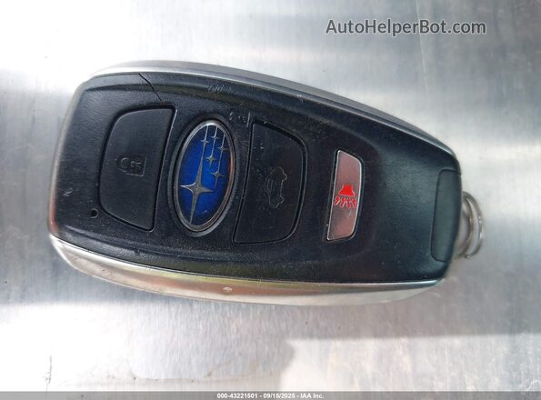 4S4BTALCXL3204461 2020 SUBARU OUTBACK Green Dashboard view