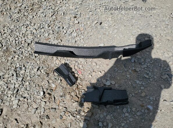 4S4BTAMC3M3191956 2021 SUBARU OUTBACK Серый Вид наклейки с VIN-кодом