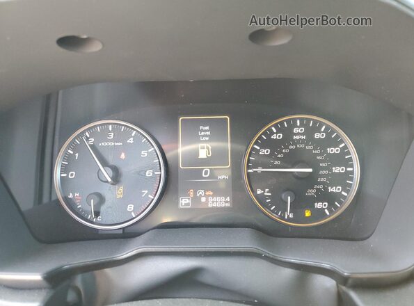 4S4BTGSD1S3200200 2025 SUBARU OUTBACK Blue 
