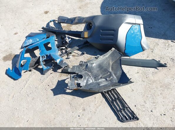 4S4BTGUD6N3241584 2022 SUBARU OUTBACK Blue 