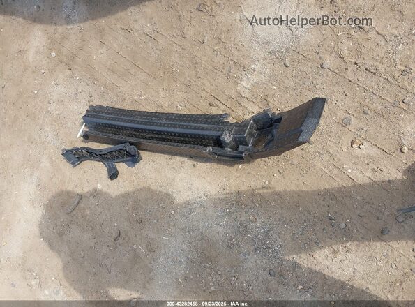 4S4GUHM61S3706228 2025 SUBARU CROSSTREK Серебряный Вид щитка приборов