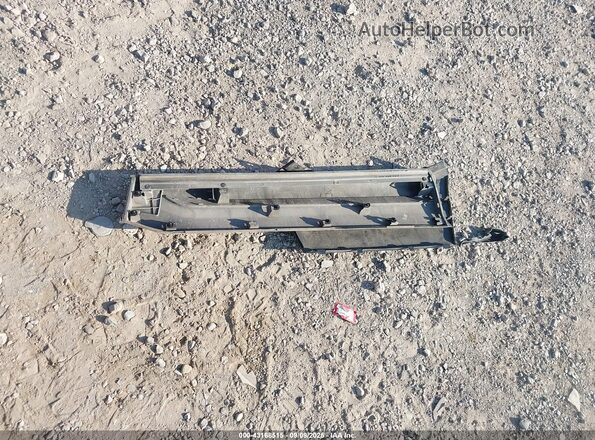 4S4WMABD5M3438100 2021 SUBARU ASCENT Черный Вид щитка приборов