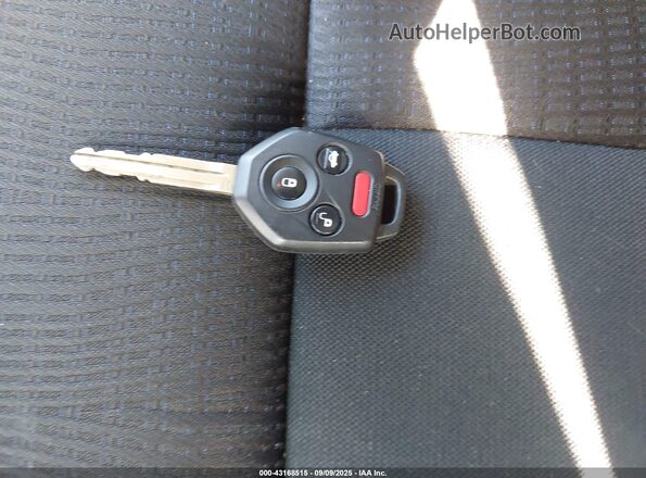 4S4WMABD5M3438100 2021 SUBARU ASCENT Черный Вид панели приборов