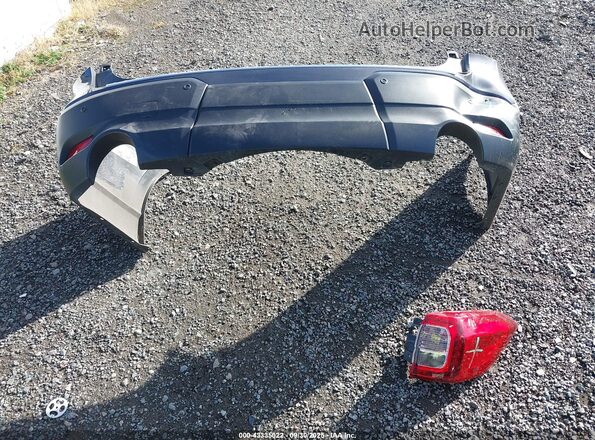 4S4WMACD8L3434863 2020 SUBARU ASCENT Серый Вид щитка приборов