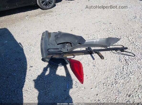 4S4WMACDXL3442656 2020 SUBARU ASCENT Белый Вид щитка приборов