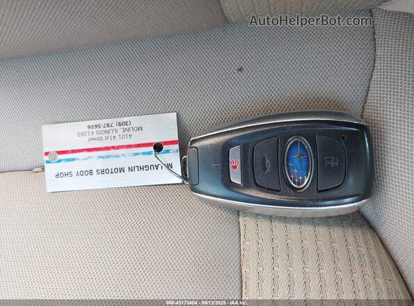 4S4WMAFD9L3467950 2020 SUBARU ASCENT Коричневый Вид панели приборов