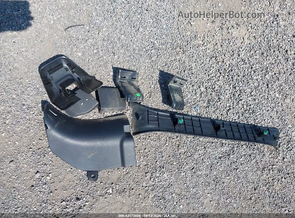 4S4WMAFD9L3467950 2020 SUBARU ASCENT Коричневый Вид щитка приборов