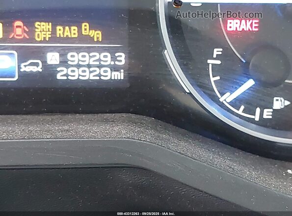 4S4WMALD3M3475130 2021 SUBARU ASCENT White 