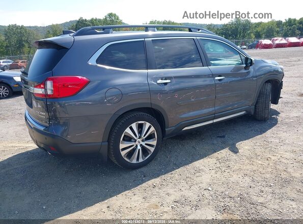 4S4WMARD5M3426244 2021 SUBARU ASCENT Gray Rear right