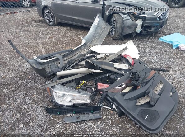 4S4WMARD5M3440869 2021 SUBARU ASCENT White Вид щитка приладів