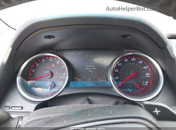 4T1B61HK0JU089223 2018 TOYOTA CAMRY Серебряный 