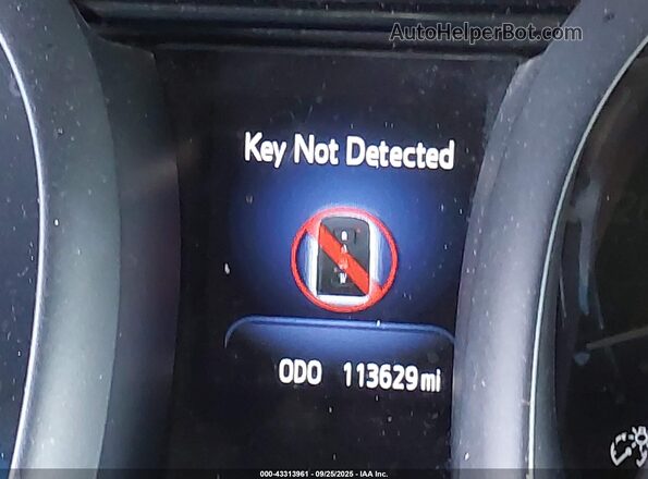 4T1BK1EB9JU286973 2018 TOYOTA AVALON Gray Widok tylnych siedzeń
