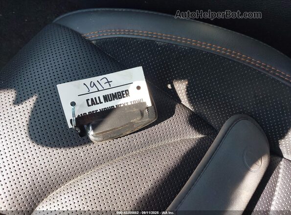 4T1BZ1FB9KU026326 2019 TOYOTA AVALON Burgundy Вид ззаду