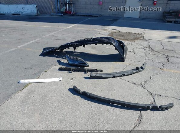 4T1DA1AB1MU006985 2021 TOYOTA LIMITED Black Vista del cuadro de instrumentos