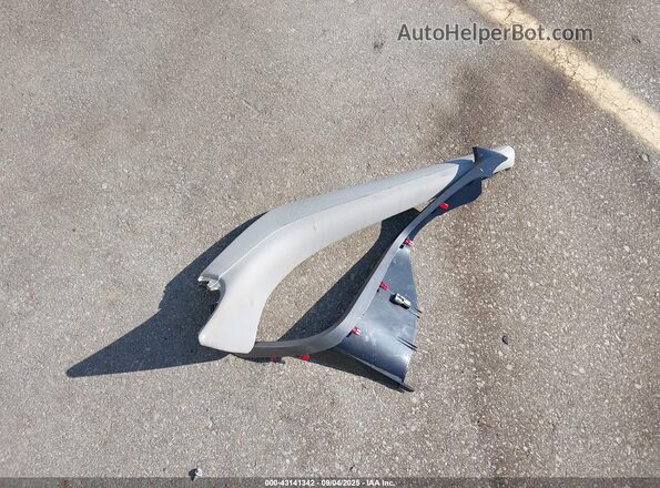 4T1F31AK2LU016720 2020 TOYOTA LE Gray Widok deski rozdzielczej