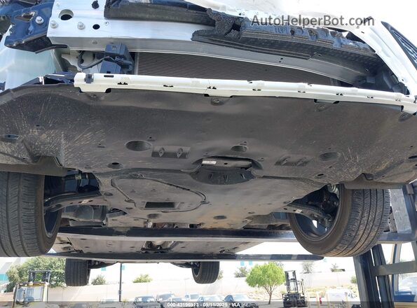 4T1G11AK7RU859203 2024 TOYOTA CAMRY White 