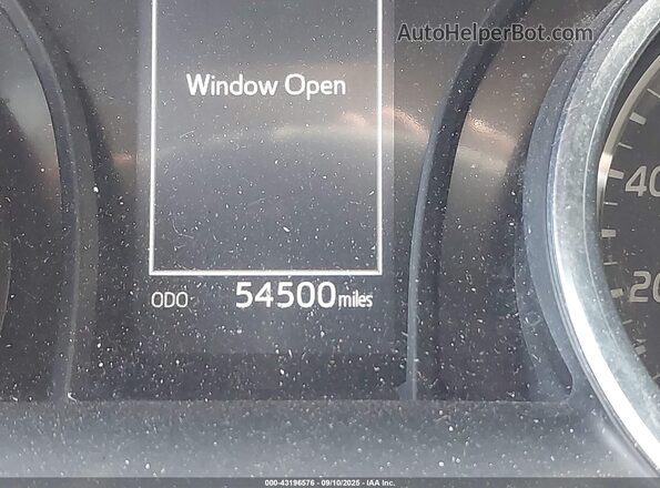 4T1G11AK9LU382877 2020 TOYOTA CAMRY Blue 