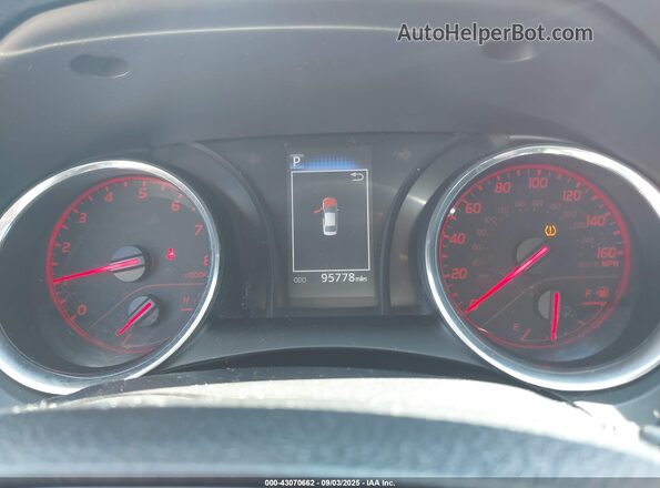 4T1NZ1AK0LU044347 2020 TOYOTA CAMRY Red Vista de los asientos traseros
