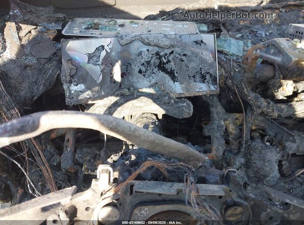 4T3D6RFV6RU155376 2024 TOYOTA LIMITED Black Հետևի նստատեղերի տեսք