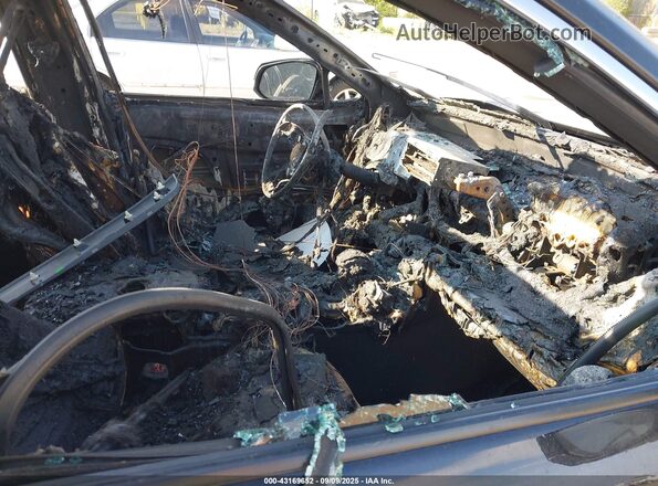 4T3D6RFV6RU155376 2024 TOYOTA LIMITED Black Սալոնի դիմացի տեսք