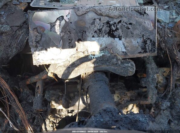 4T3D6RFV6RU155376 2024 TOYOTA LIMITED Black Սալոնի 360 աստիճան տեսք