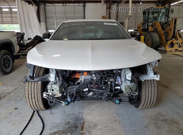 4W5KHMRK7RZ512749 2024 ACURA ZDX White 