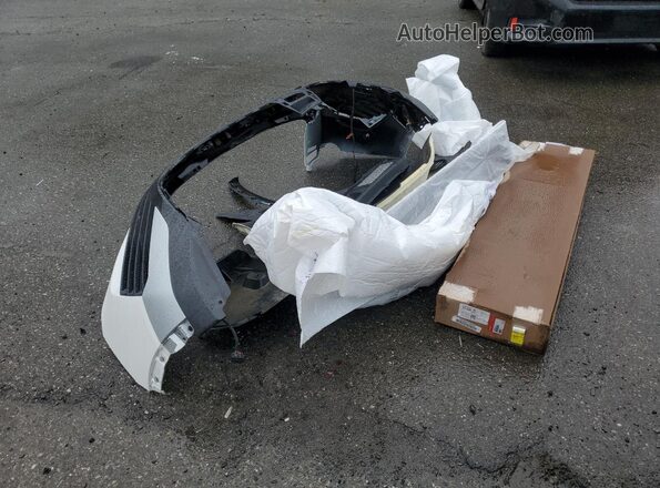 4W5KHNRL0RZ504233 2024 ACURA ZDX White 