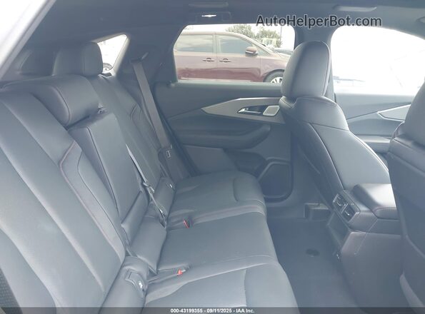 4W5KHNRL4RZ518345 2024 ACURA ZDX White VIN կոդի պիտակի տեսք