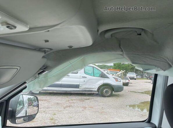 ZFBHRFABXN6W22317 2022 RAM PROMASTER CITY  