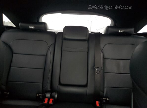 4JGED6EB6HA071888 2017 MERCEDES-BENZ GLE-CLASS Gray 