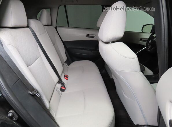 7MUCAABG1PV064331 2023 TOYOTA LL Black 
