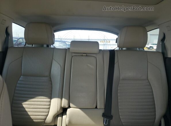 SALCJ2FX2LH837020 2020 LAND ROVER DISCOVERY White Вид підкапотного простору