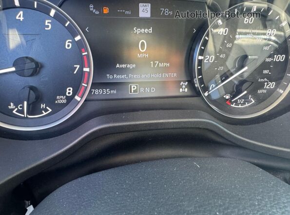 1N6AA1FB9LN511291 2020 NISSAN TITAN White 