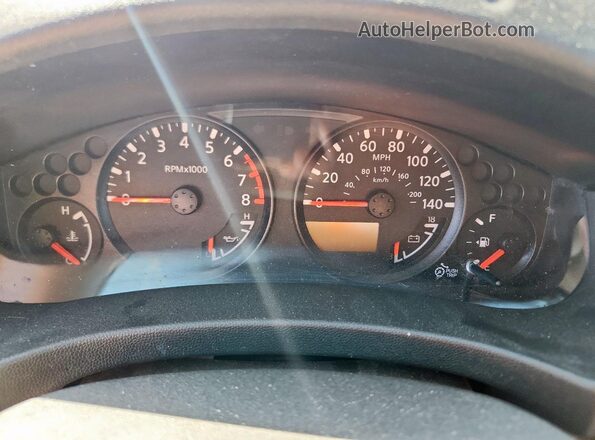 1N6AD0CU7KN742213 2019 NISSAN FRONTIER Белый Вид задних сидений