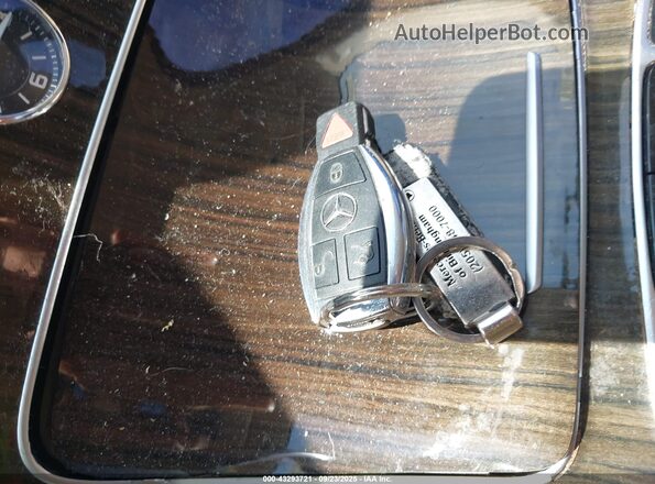 55SWF4JB3GU140960 2016 MERCEDES-BENZ C-CLASS Navy წინა პანელის ხედი