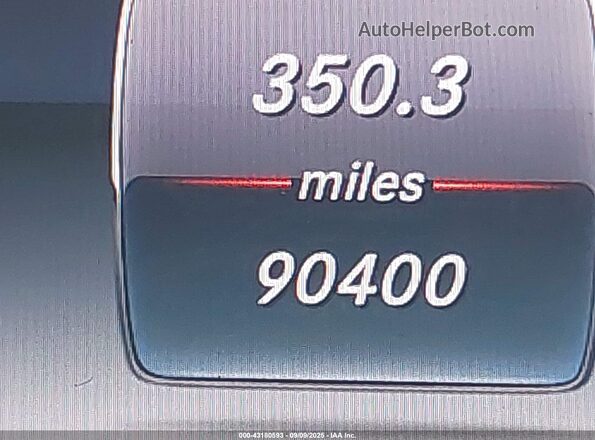55SWF4JB7GU174478 2016 MERCEDES-BENZ C-CLASS White Панорамний вид салону 360°