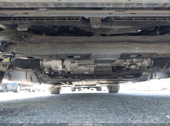 55SWF8DB4LU327220 2020 MERCEDES-BENZ C-CLASS Silver 