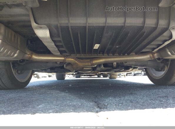 55SWF8DB4LU327220 2020 MERCEDES-BENZ C-CLASS Silver 