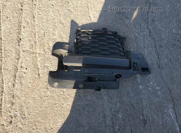 1C4RJKAG2M8178527 2021 JEEP GRAND Black Սալոնի 360 աստիճան տեսք