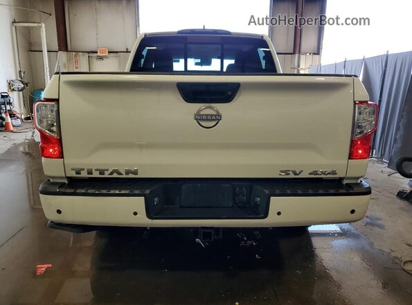 1N6AA1EC4RN103848 2024 NISSAN TITAN White 