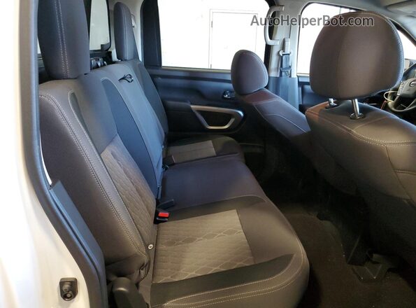 1N6AA1EC4RN103848 2024 NISSAN TITAN White 