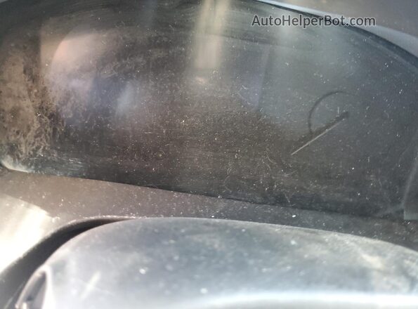 19XZE4F54NE012542 2022 HONDA INSIGHT Black Widok tylnych siedzeń