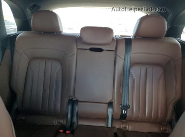 WA1BNAFY2J2113803 2018 AUDI Q5 Blue 