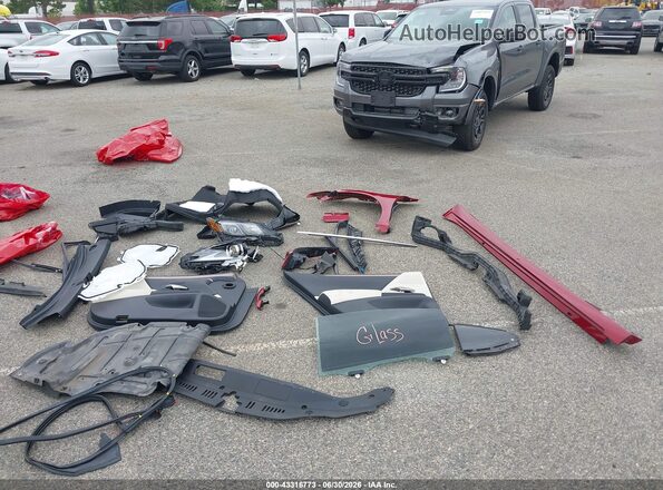 58ADA1C11PU030706 2023 LEXUS ES 300H Maroon Instrument cluster view