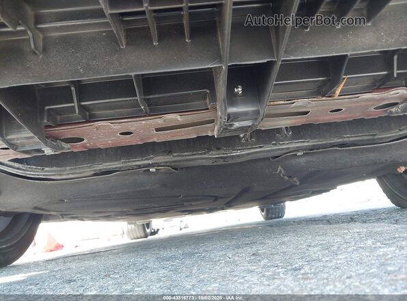 58ADA1C11PU030706 2023 LEXUS ES 300H Maroon 