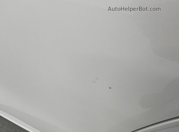 58ADA1C19MU012501 2021 LEXUS ES White 