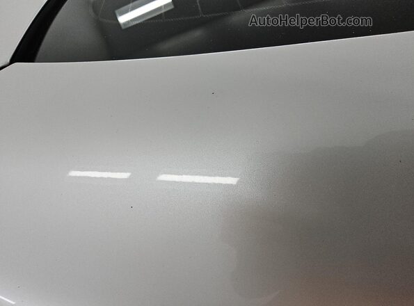 58ADA1C19MU012501 2021 LEXUS ES White 