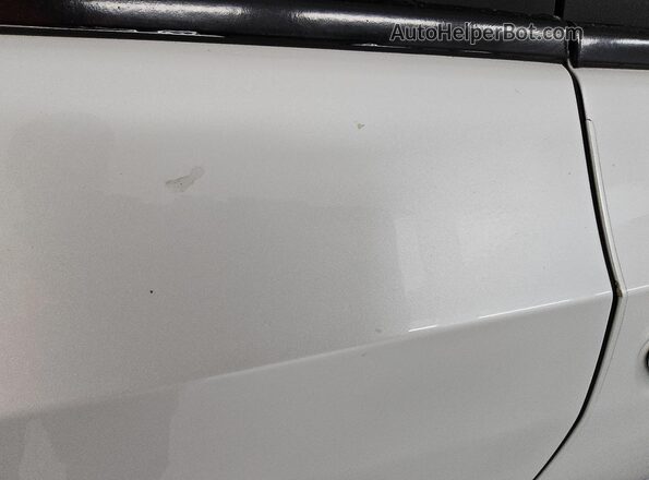 58ADA1C19MU012501 2021 LEXUS ES White 