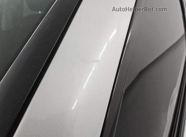 58ADA1C19MU012501 2021 LEXUS ES White 